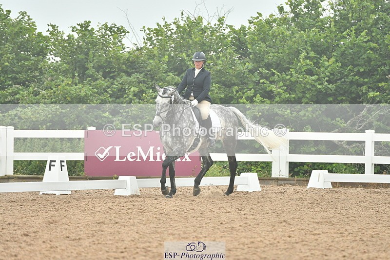 230708A-144634-02978 - Elementary 43