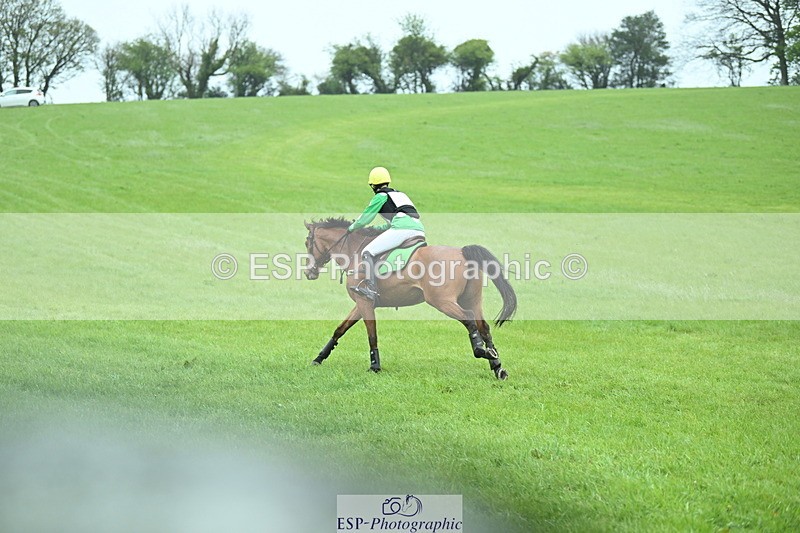 250418-150455-05108 - 160-Sophie.Sheppard-MY.KINDA.MONEY