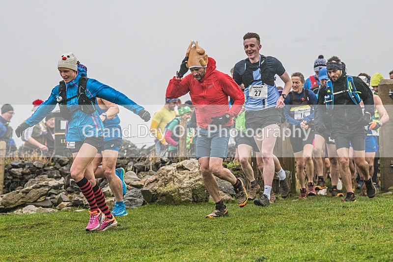 Litton-179 - Litton Christmas Cracker Fell Race Sunday 15th December 2024
