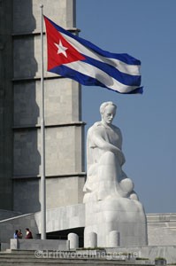 Havana, Cuba - Cuba