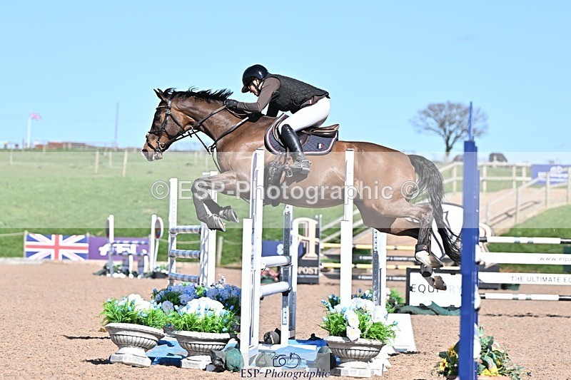 250328-135115-02364 - Cls 4 Snr 1.20m Open