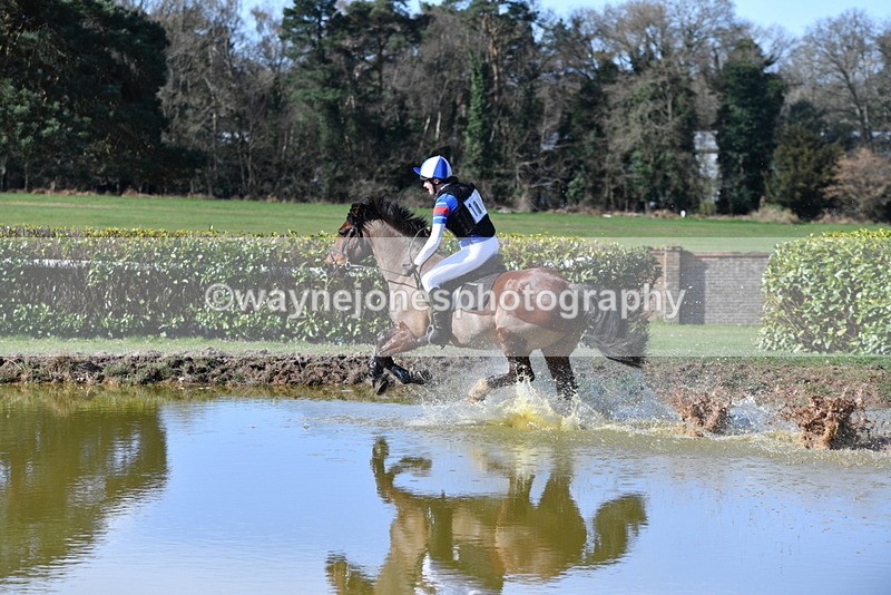 WJ5_5698 - Time 09:25 to 09:50