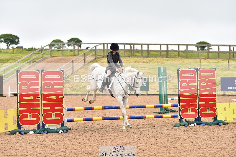 240528A-153214-00211 - 60cm