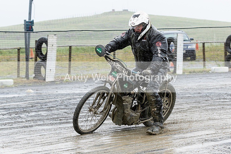 200704-7D-8E0A9631 - Ride & Skid It Speedway Experience 04 Jul 20