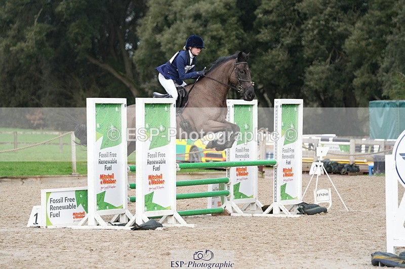 260208A-132044-01941 - 4. 1m - 1m 05cm