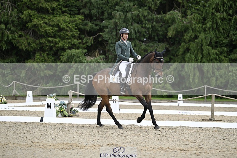 000101-214215-04408 - 406-POMP_N_CIRCUMSTANCE-Padraig_Mccarthy