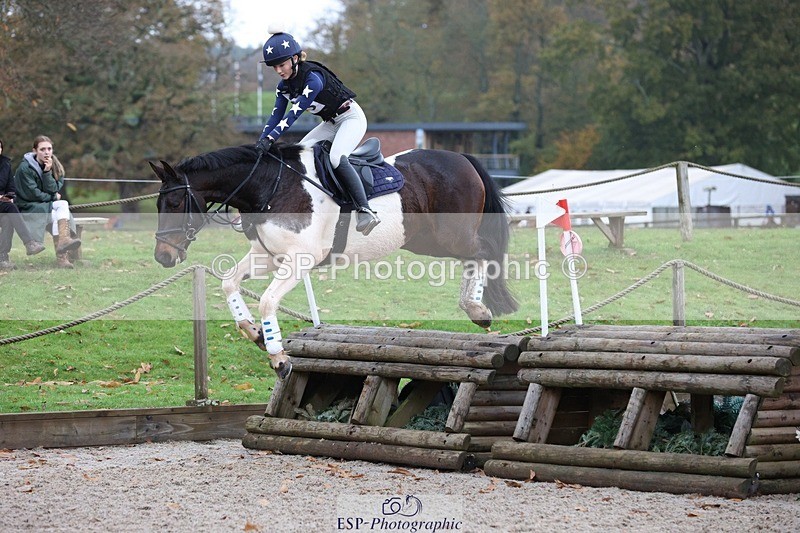 231118-131903-01799 - Cls 3 90cm