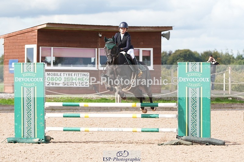 250921-133900-03381 - Cls 15-17 CoH 90cm, 1m and 1.10m