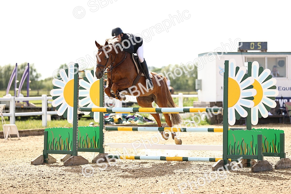 SBM_003021