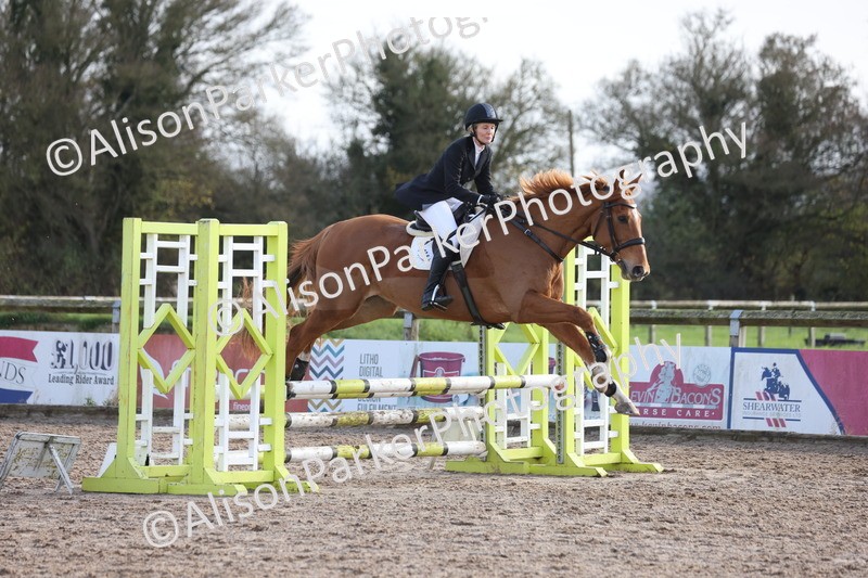 20251116-0463 - Class 3 - 80cm