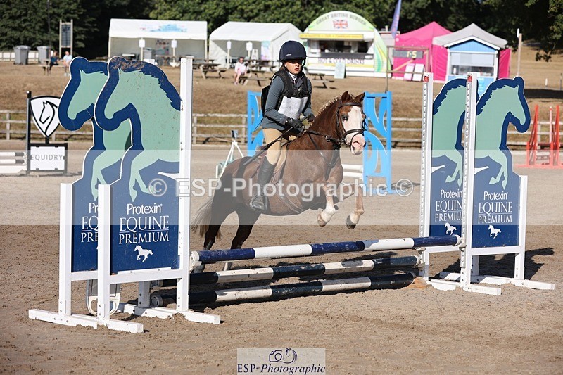 250821A-084611-12742 - NAF Round 1 Start to 9.30