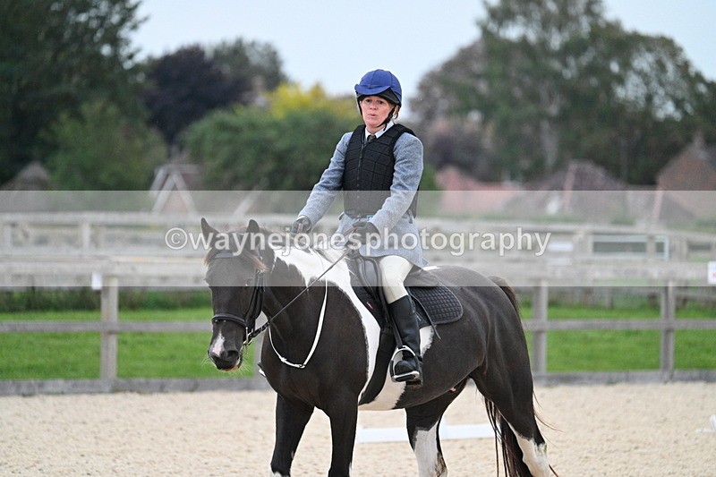 WJ7_2387 - Class 2 & Champs