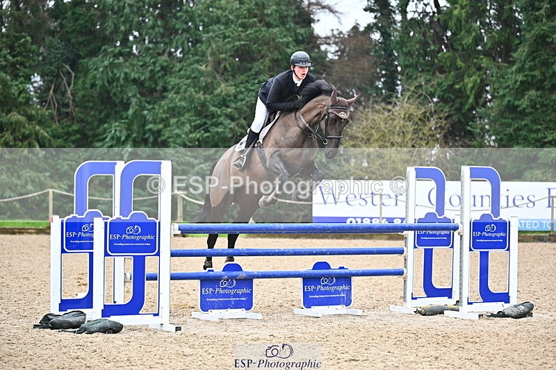 250216A-120113-02490 - Cls 9 Snr 1.05m