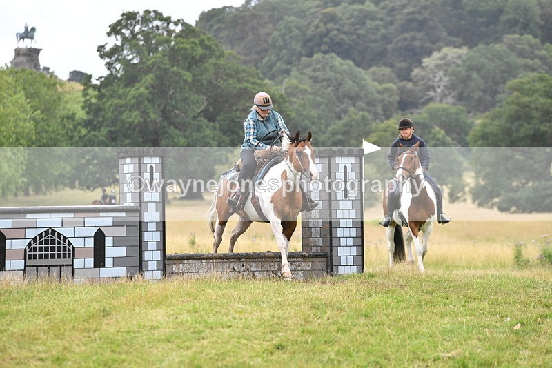 WJ5_0898 - Time at Jump 11:31 to 12:19