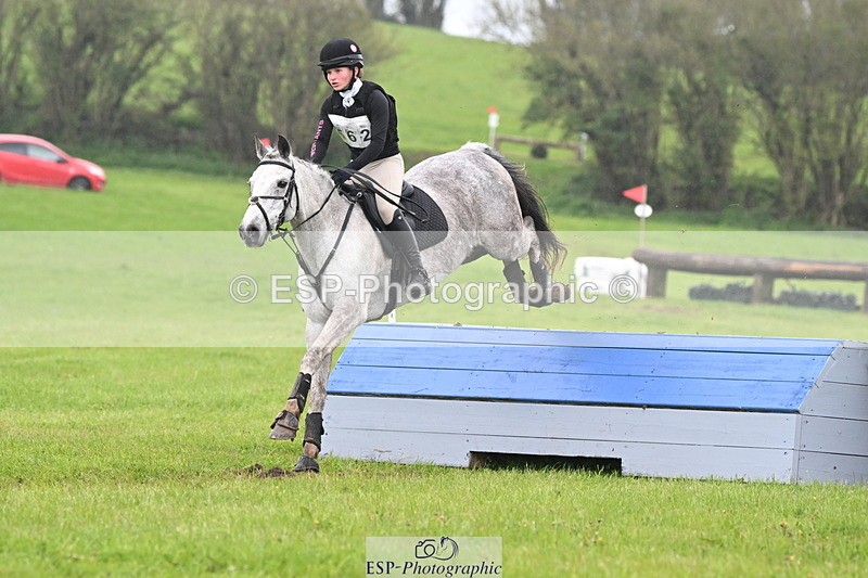 250419-113530-09268 - 562-Constance.King-KILJAMES.BROWN.THOMAS