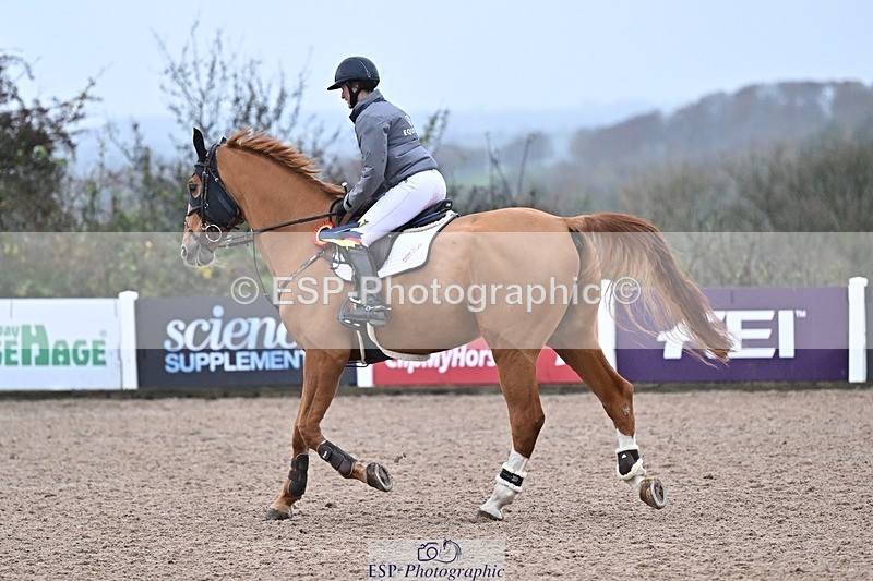 251107-150530-01608 - Cls 7 Blue Chip Grade B&C Qualifier