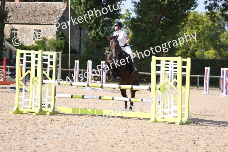 20250810-3508 - Class 7 - 1m