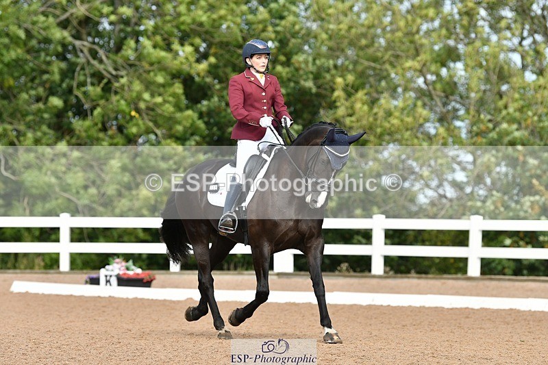 250906-095417-00493 - 039-Claire.RandallUndeclared