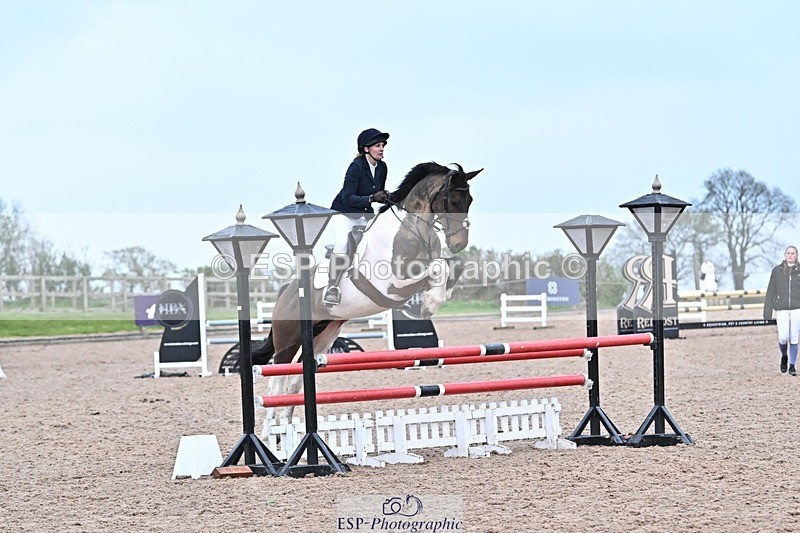 250415-191124-01305 - 1m