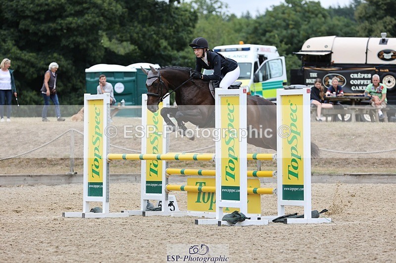 250803A-104228-10487 - L-515-Becca.Pitman-MIRABELLE