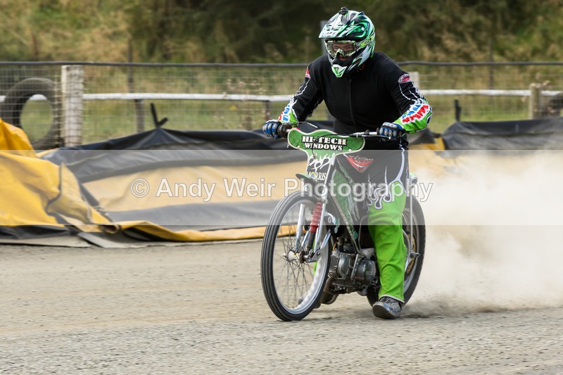 20160917-8E0A9500 - Ride & Skid it 17 Sept 16