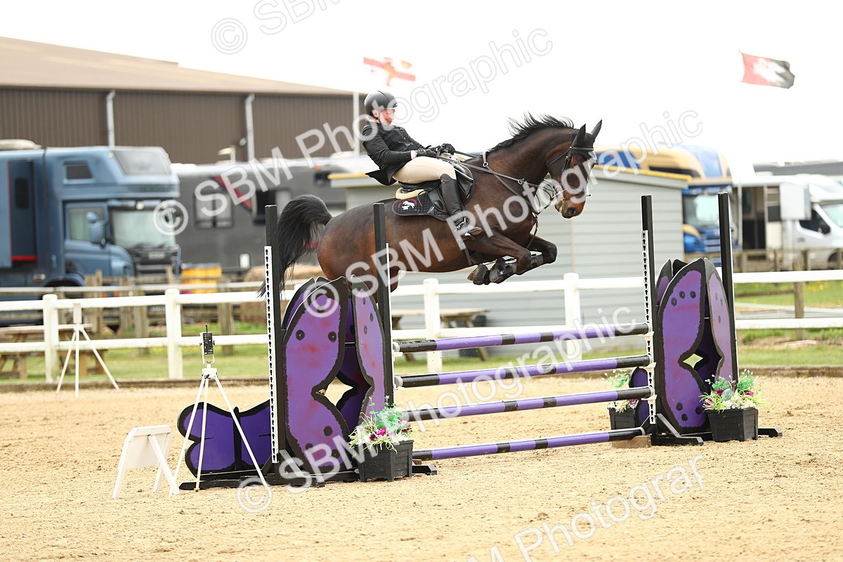 SBM_000992 - Class 3 - Senior Discovery 1m