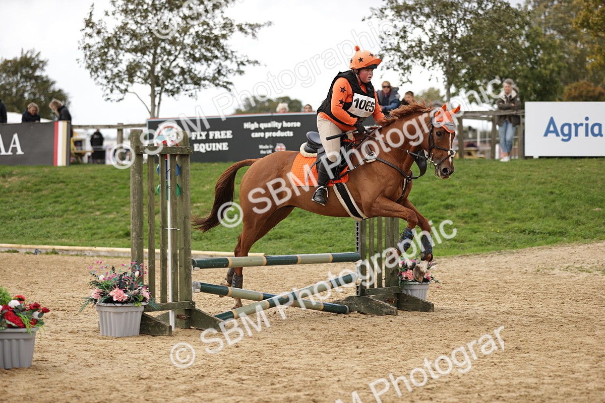 SBM_07481 - E5 - Eventers Challenge 70cm Championship