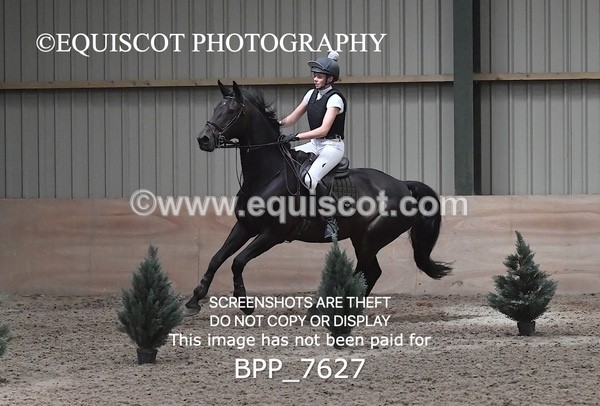 BPP_7627 - CLASS 5 BE1M