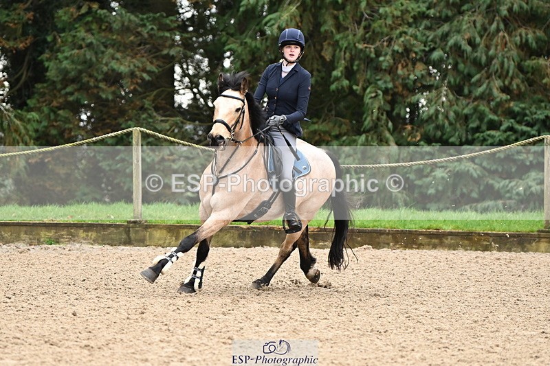 250322A-092752-02003 - Cls 17 Brit Nov & 90 Open