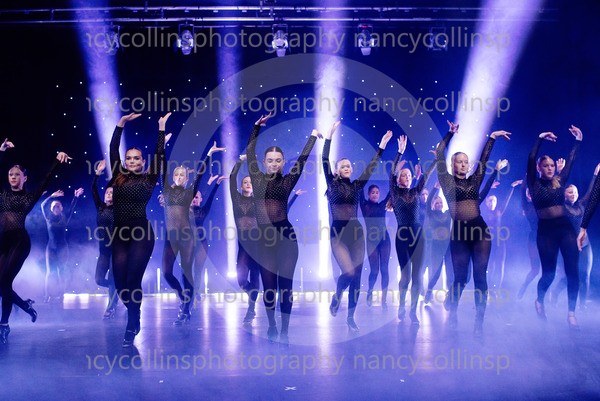 00018 - Sparkling Diamond