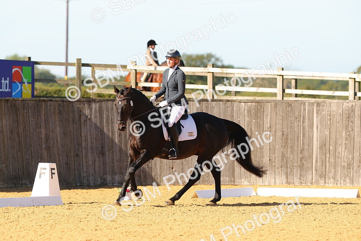 SBM_39970 - D18 - Grand Tour Championship - Novice 34