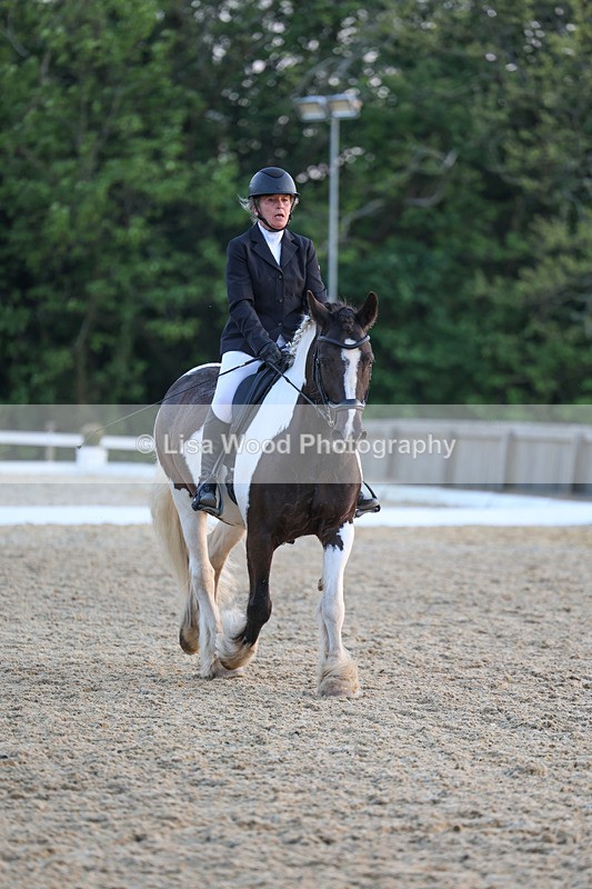 3E7A4437 - Class 6: NOVICE sec B- Novice 3 2024