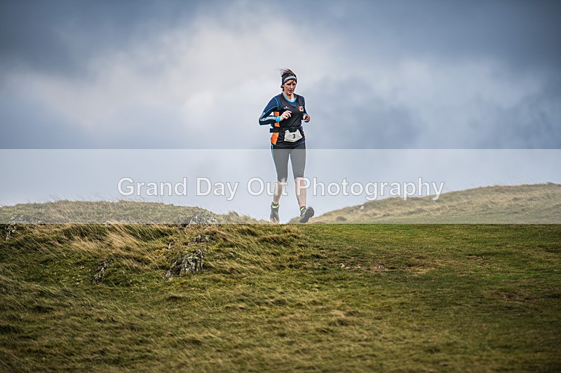 Sale-229 - Sale Fell Race Saturday 26th November 2022