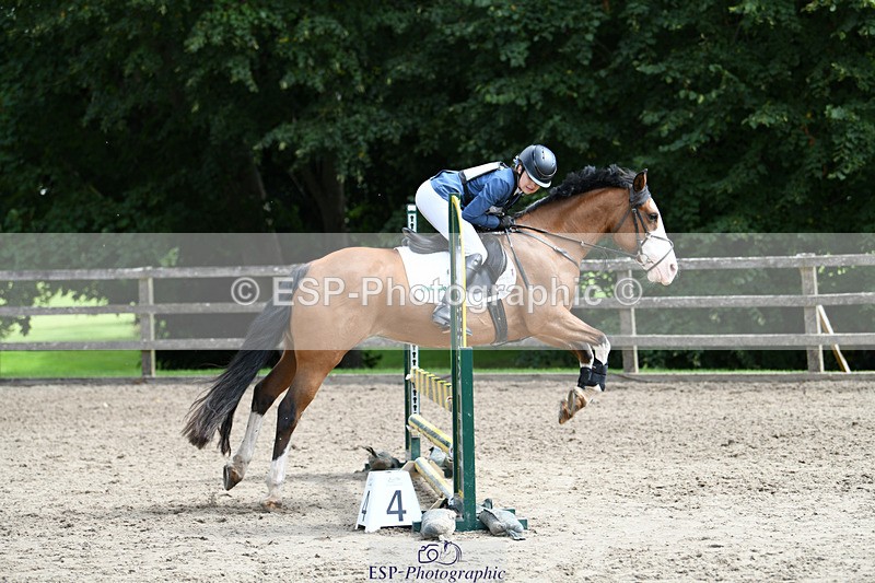 240825X-123007-32873 - 70cm SJ 11.40 to 12.30