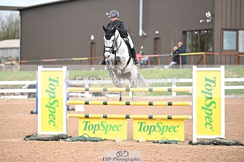 260221-140724-02297 - Cls 13 Foxhunter and 1.20m Open