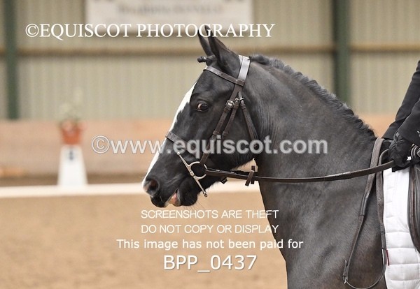 BPP_0437 - 20 / 21 - E HANCOCK