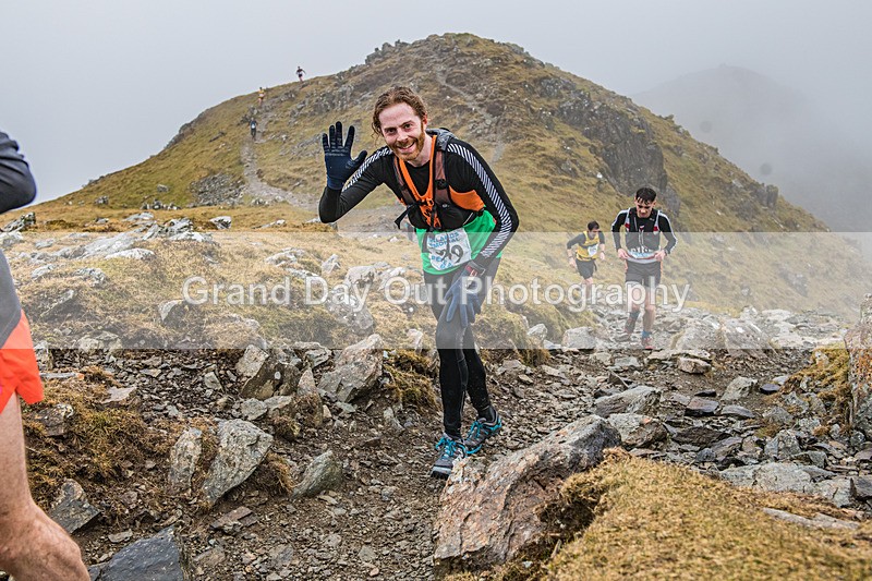 TWA  Newlands-359 - Teenager With Altitude & Newlands Memorial Races Saturday 22nd April 2023