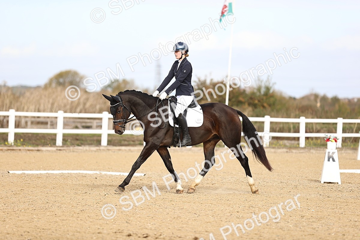 SBM_009547 - Class 2 - P5