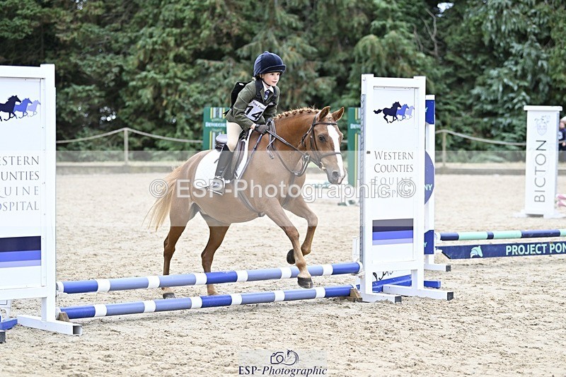 250820A-102527-02968 - Round 1, 10am to 11am Break