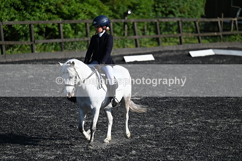 WJ7_4317 - Class 1 intro