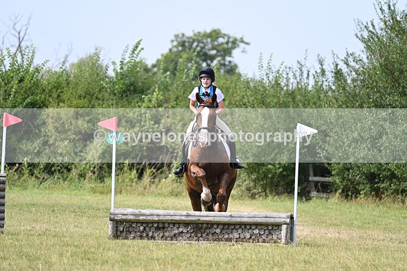 WJ7_6860 - 60cm XC Time 12:55 to 13:19