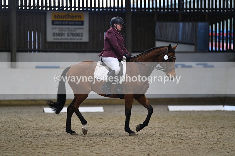 WJ5_7974 - Time 13:55 to 15:16