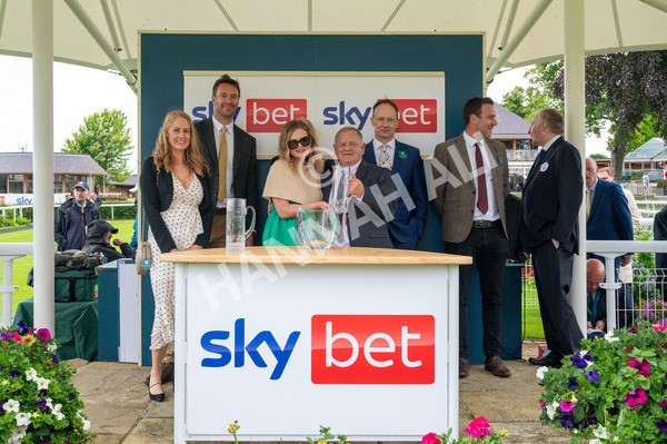 150624-Race 2-Tolstoy-4726 - Race 2 2.25pm Sky Bet Proud To Support Macmillan Handicap