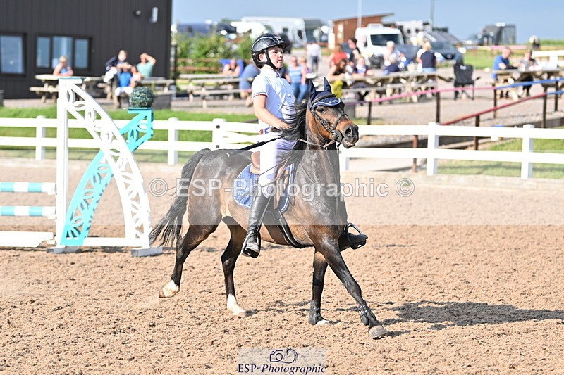 240625A-183443-00969 - Cls 05 & 06  80cm