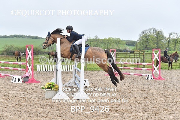 BPP_9426 - CLASS 33 MON Scottish Champions Tour Spring Final 85cm