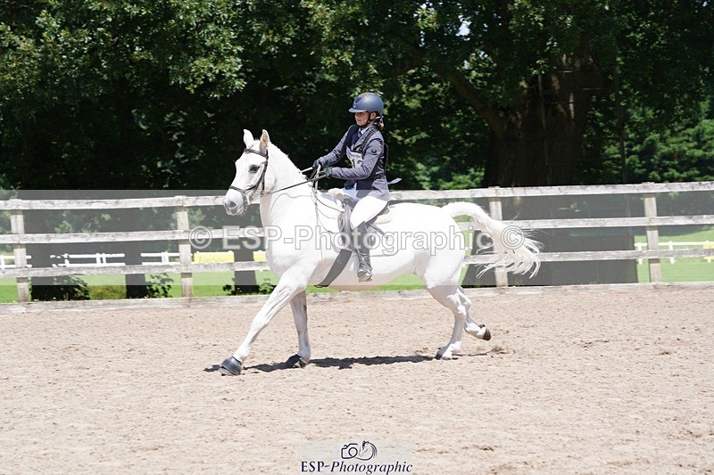 240728-125230-04540 - PC90, Round 1