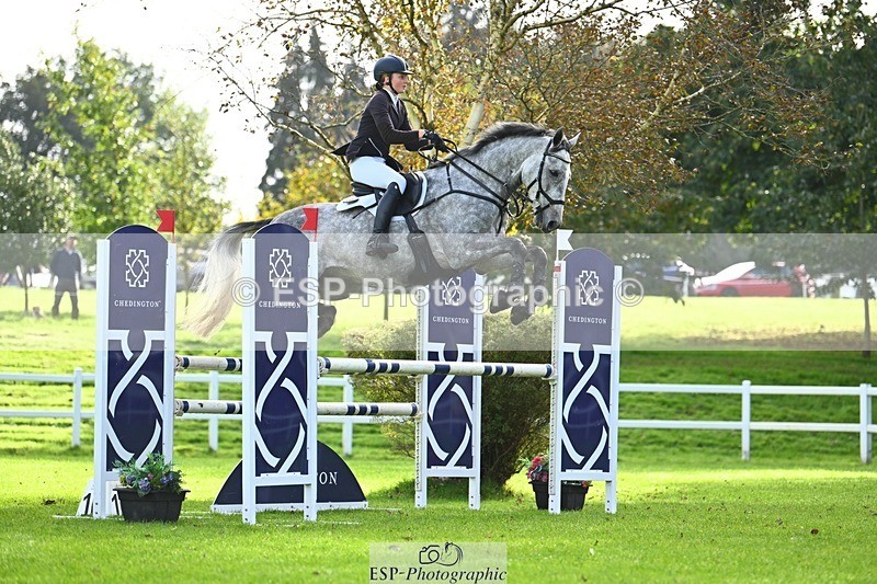 231020-112116-06444 - 107-ILUIGI-Clemmie.Kerridge-SJ