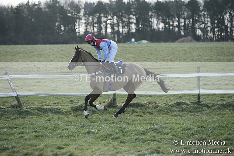 PtP 070118 -209 - Larkhill Racing Club Point to Point Larkhill 07/01/2018
