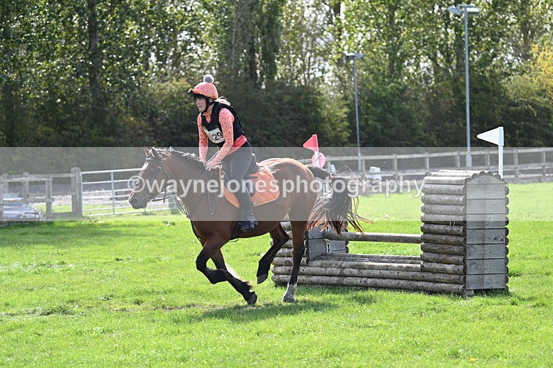 WJ7_9602 - Time 12:12 to 12:40