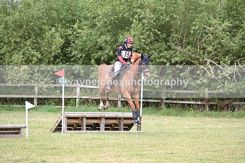 WJ6_6665 - 60cm XC Time 10:17 to 10:49